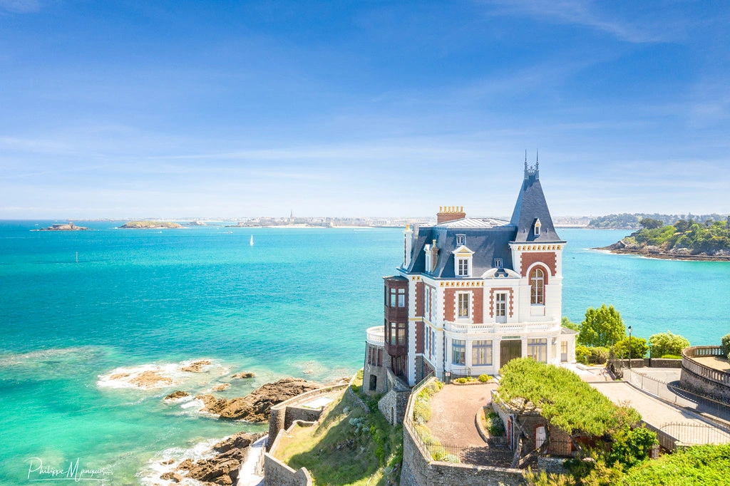 capifrance