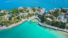 Dinard