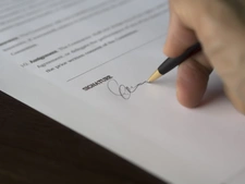 La vente Immobilière Interactive