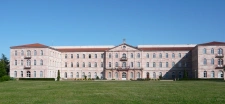 capifrance