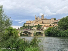 capifrance