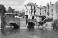 Clisson
