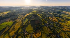 capifrance