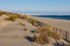 Carnon-Plage
