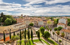 Quelles sont les tendances du marché immobilier de luxe à Montpellier en 2024?