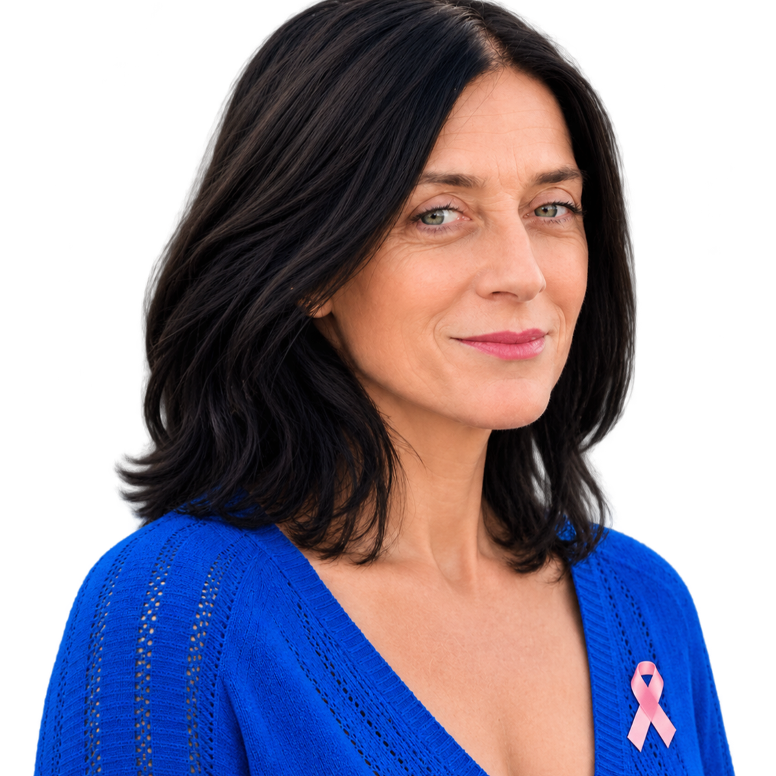 Jeannine GRECA