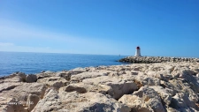 capifrance
