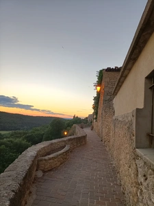 Cornillon-Confoux