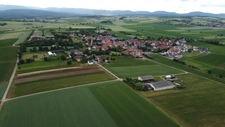 Crastatt