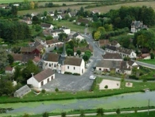 capifrance