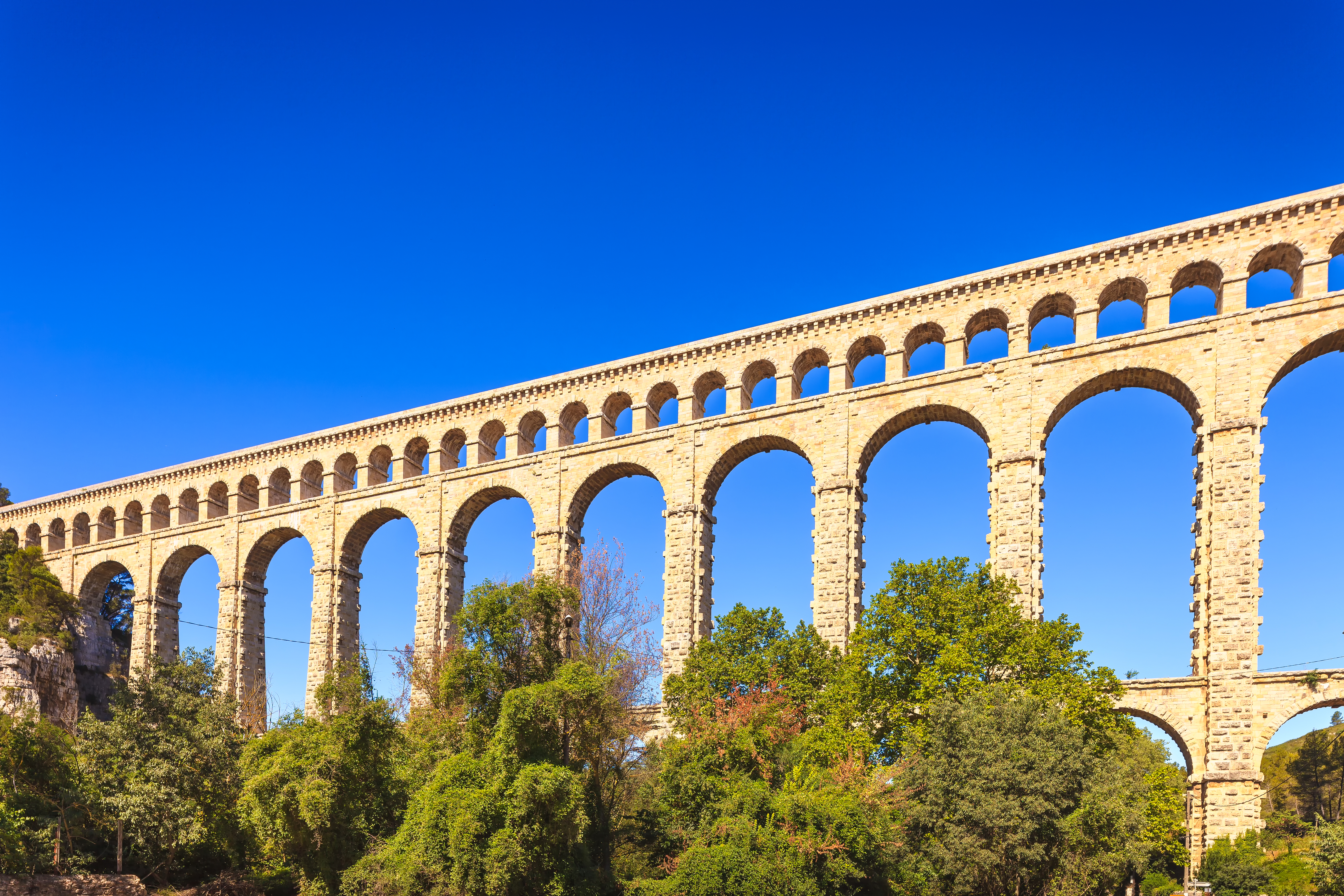 capifrance