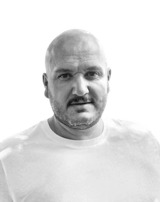 Julien LASCOUX