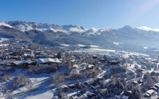 capifrance