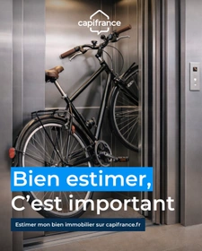 IMMOBILIER DANS LE VERCORS : LA RENTRÉE 2026