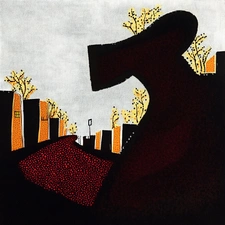 🌱 Plaine de Garenne : un quartier en reconquête