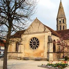 Kit Vendeur – Yvelines Villages