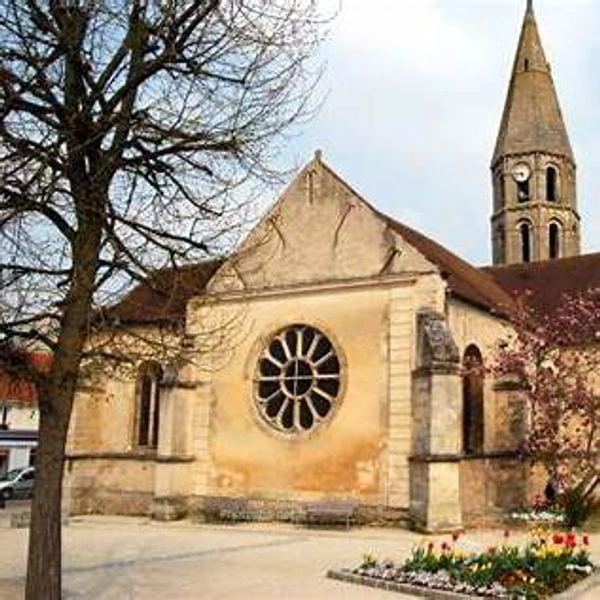 Kit Vendeur – Yvelines Villages