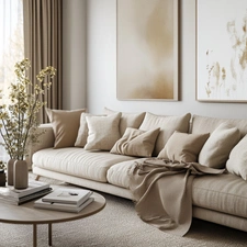 Home staging : l’arme secrète pour séduire les acheteurs et vendre vite !