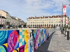 Culture et qualité de vie : Saint-Germain-en-Laye, entre dynamisme et sérénité.