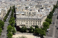 Kit Vendeur – Paris Nord-Ouest