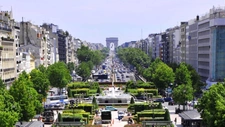 Neuilly-sur-Seine (92200), symbole d’élégance discrète
