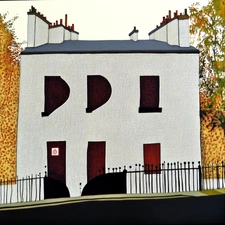 Immeuble vendu : décryptage d’une décision
