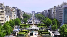 Kit Vendeur – Neuilly-sur-Seine (92200)