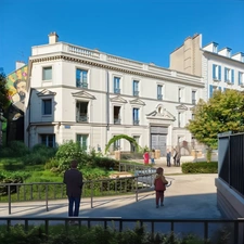 Saint-Germain-en-Laye : une ville pensée pour les familles