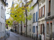 Kit Vendeur – Rueil-Malmaison (92500)
