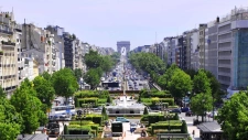Kit Vendeur – Paris Ouest