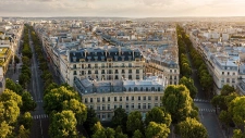 Kit Vendeur – Paris 16e arrondissement (75016)