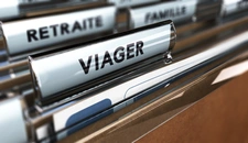 Témoignage Le viager chez Capifrance