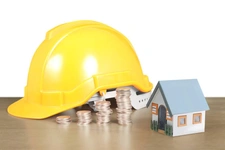 Urbanisme : déposer une demande lorsqu’on ne fait pas de travaux ?