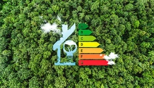 DPE 2026 : une réforme qui change tout pour 850 000 logements
