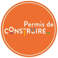 Un Propriétaire, un Permis de construire & une Mairie lente à réagir ...