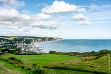 capifrance