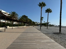 Saint-Laurent-du-Var