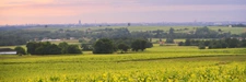 Le Landreau