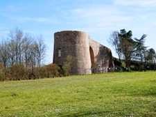 La Chapelle-Heulin