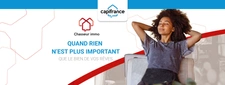 NOUVEAU SERVICE !!