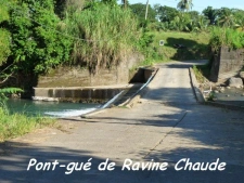 capifrance