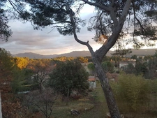 Aubagne