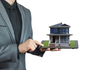 Les 10 meilleurs portails pour diffuser vos annonces immobilières en 2024