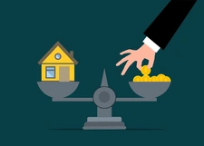 Comment estimer la valeur de son bien immobilier ?