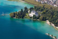 Annecy