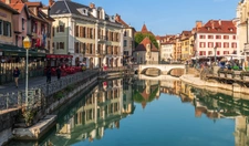 capifrance