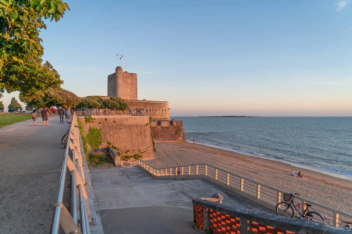 capifrance
