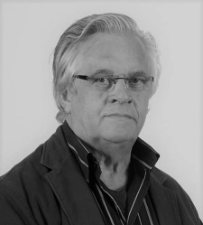 Claude GUILLET