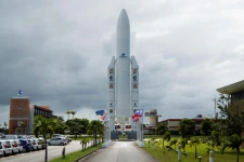 Kourou