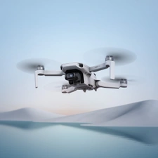 🎥 L’immobilier vu du ciel : une nouvelle dimension pour vos biens !